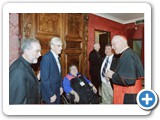 img059