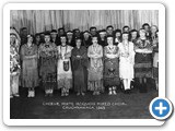 1943 IROQUOIS MIXED CHOIR_Page_07