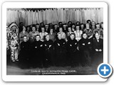 1943 IROQUOIS MIXED CHOIR_Page_13