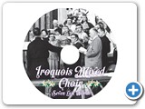 19XX IROQUOIS MIXED CHOIR_Page_01