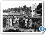 19XX IROQUOIS MIXED CHOIR_Page_11