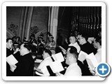 19XX IROQUOIS MIXED CHOIR_Page_14