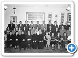 19XX IROQUOIS MIXED CHOIR_Page_20