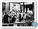 19XX IROQUOIS MIXED CHOIR_Page_23