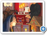 06. Christmas 1670