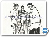 06   BAPTISM