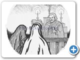 30   ATTENDING MASS