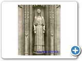A51 - JOHN ANGEL - New York Cathedral