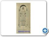 B129 - BUREAU OF CATHOLIC INDIAN MISSIONS
