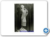 B163 - BOUVIER STUDIOS   A