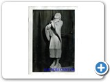 B163 - BOUVIER STUDIOS   C