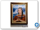 B187 - BELANGER, LEONARD - S.J.