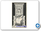D123 - DROLET, CAMILLE - S.J.   7