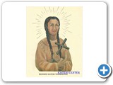 F42 - SISTER M FELICITAS