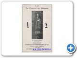H72 - HEROUX, JEANNE