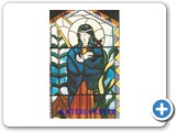 K63 -KEENA STUDIOS DESIGN - SG - CHRIST KING CATHEDRAL - MOOSONEE, ON