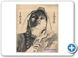 L180 - LANGLOIS, CLAUDE - S.J.   B