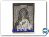 M127 - MORROW, RICHARD - ICON