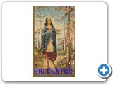 N14 - NEALIS, MARGARET-MARY, MOTHER - R.C.S.J.