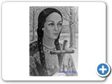 T169 - TREMBLAY, MARILOU