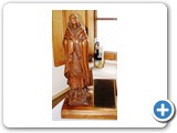 U01   CHURCH MUSEUM 2