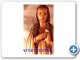 U01   KATERI.STATUE