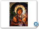 U01   kateri.tekakwitha