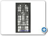 U01   NOTRE DAME SOLITUDE -CALIFORNIA SG