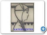 U01  DRAWING kateri-1