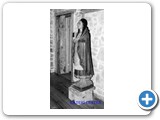 U01 CHURCH MUSEUM - KAHNAWAKE