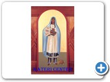 U01 KATERI PHOTOS - PAINTING